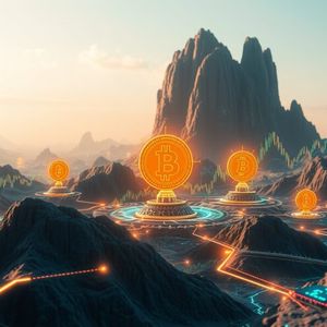 Filecoin Price Prediction 2025-2030: Uncover FIL’s Explosive Investment Potential