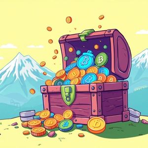 Revolutionary Kazakhstan Crypto Fund: $1 Billion Game-Changer for Digital Assets