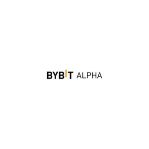 Bybit Alpha Referral Program Now Live: Up to 30% in Trading Fee Rewards