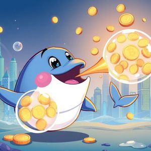 USDC Minted: The Stunning 250 Million Dollar Move Shaking Crypto Markets