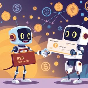 Revolutionary Crypto Payroll Expansion: Paystand’s Strategic Acquisition of Bitwage Transforms Business Payments