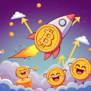 BTC Price Soars to Staggering $101,000 Milestone