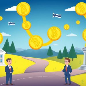 Revolutionary Crypto Transaction Data Reporting: Finland’s Bold Move with OECD Framework