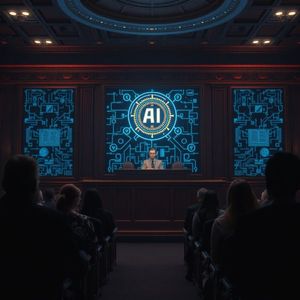 Devastating: OpenAI Faces Seven New Lawsuits Over ChatGPT’s Role in Suicides and Dangerous Delusions