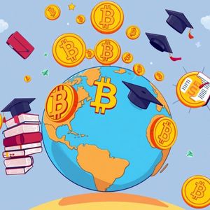 Transformative Bitcoin Education Initiative Ends El Salvador Partnership, Plans Global Expansion