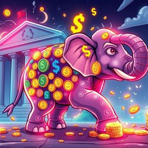 Revealing: How Massive Stablecoin Growth Will Transform Federal Reserve Policy