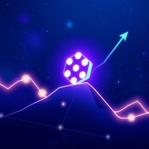 Polkadot Price Prediction 2025-2030: Will DOT’s Explosive Growth Smash $10?