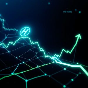 Hyperliquid Price Prediction 2025-2030: Will HYPE Skyrocket to New Heights?