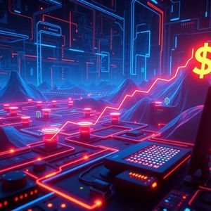 Internet Computer Price Prediction 2025-2030: Will ICP Skyrocket to $10?