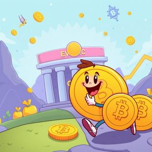 Stunning Bitcoin Move: Early Investor Transfers $370M in BTC to Exchange