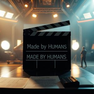 Human Creativity Triumphs: Vince Gilligan’s Explosive Rejection of AI in New Apple TV Show Pluribus