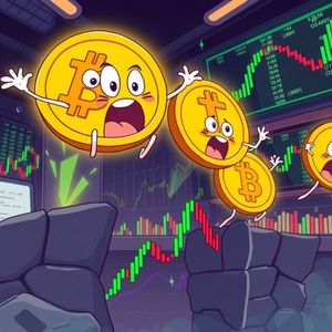 Stunning CME Bitcoin Futures Gap: $960 Weekend Volatility Creates Massive Trading Opportunity