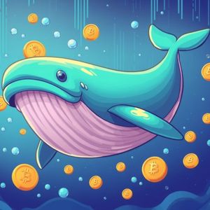 Stunning 235 Million USDT Whale Transfer Shakes Crypto Markets: What This Massive Move Means