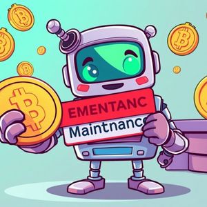 Urgent: Upbit Announces Temporary FCT2 Suspension – What You Need to Know