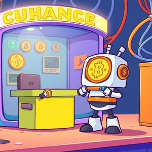 Upbit MOC Suspension: Critical Network Update Temporarily Halts Transactions