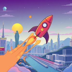 Resilient UXLINK Submits Strategic Relisting Requests to Major South Korean Exchanges