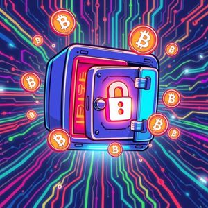 Ledger IPO: Bold Move to Transform Crypto Security by 2026