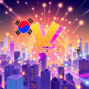 Revolutionary Won-Pegged Stablecoin Blockchain: Wemade’s Groundbreaking StableNet Source Code Release