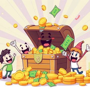 Remarkable FTX Estate Repayment: $7.1 Billion Returned to Creditors with Surprising 119% Returns