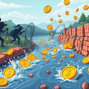 River Token Drop: Shocking Attack Reveals DeFi Vulnerability