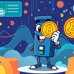 Incredible Rumble Bitcoin Holdings: 210.8 BTC Signals Corporate Crypto Revolution