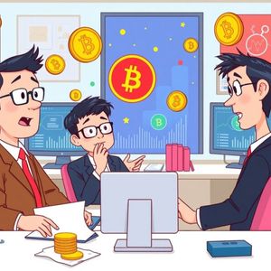 Essential Update: Japan’s Bold Move to Register Crypto System Operators for Enhanced Security