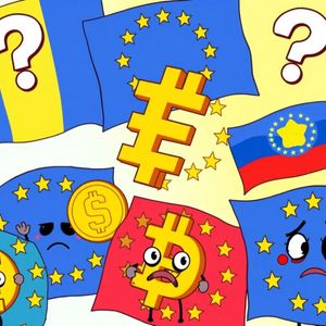 Crypto Regulations Shock: EU Imposes Strict ID Checks and Privacy Coin Ban from 2027