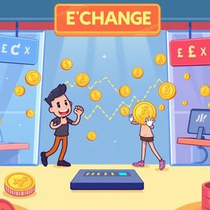 Revolutionary Expansion: Binance Spot Trading Pairs Now Include MINA/USDC and XVG/USDC