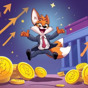 Amazing Jump Crypto Deposit: $2.9 Million WLFI Movement Sparks 25% Price Surge