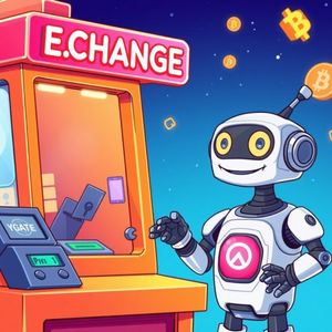 Essential Update: Bithumb Temporarily Halts BERA Transactions for Major Network Upgrade