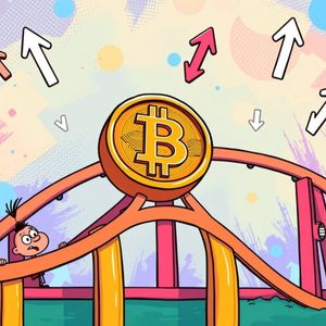 Bitcoin Factors: 4 Critical Elements Driving Crypto Markets This Week