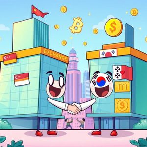 Strategic Bybit Acquisition: How the Korbit Deal Could Transform Crypto Trading in South Korea