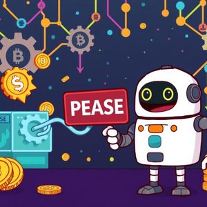 Essential Update: Bithumb Temporarily Pauses AVAX Deposits and Withdrawals for Network Upgrade