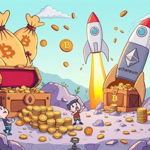 Digital Asset Investment Products Face Shocking $1.17 Billion Outflow – What’s Next?