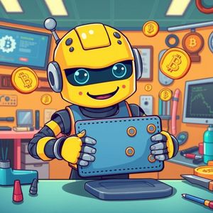 Essential Upbit Wallet Maintenance: Temporary POKT, THETA, and TFUEL Service Suspension Explained