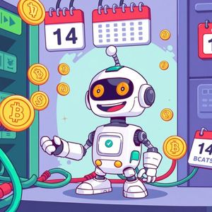 Essential Guide: Bithumb’s Critical XEC Suspension for Major Network Upgrade