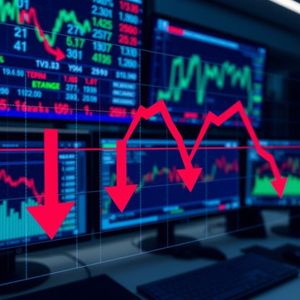 Shocking UBS Analysis: Yen Remains Dangerously Undervalued Against Dollar