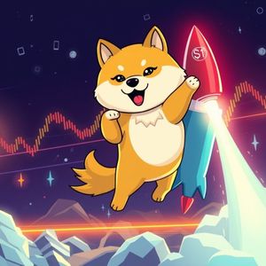 Dogecoin Price Prediction 2025-2030: Will DOGE Finally Reach $1?
