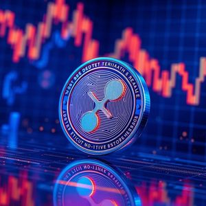 Ripple XRP Price Prediction 2025-2030: Will XRP Reach $5?