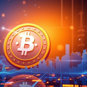 Explosive Binance Coin Price Prediction 2025-2030: Can BNB Realistically Reach $1000?