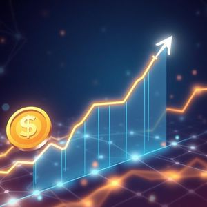 Solana Price Prediction 2025-2030: Will SOL’s Remarkable Surge Reach $500?