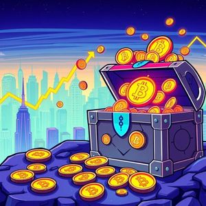 Revolutionary Bitcoin Strategy: MicroStrategy’s Bold $49.9 Million Purchase Boosts Holdings to 641,692 BTC