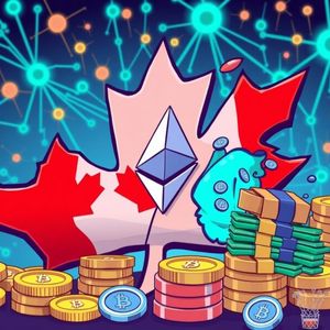 Republic Technologies ETH Investment: $100 Million Bold Move Signals Institutional Confidence