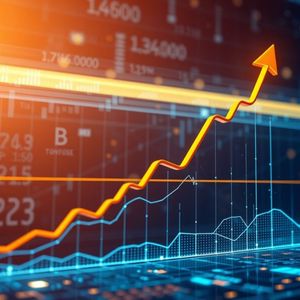 Revealing Toncoin Price Prediction 2025-2030: Can TON Achieve the $10 Milestone?