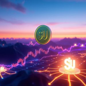 Sui Price Prediction 2025-2030: Will SUI’s Revolutionary Technology Skyrocket to $5?