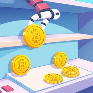 Crucial Binance Delisting: MYRO and 1000XEC Perpetual Futures Removal on June 14