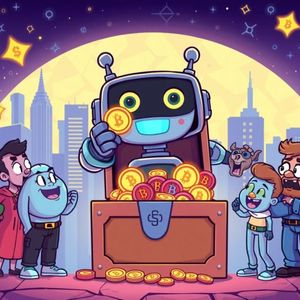 MON Tokenomics Revealed: Exciting Breakdown of Monad’s 100B Token Distribution