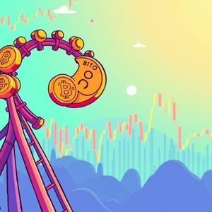 Bitcoin Price Plummets: BTC Drops Below $105,000 in Dramatic Market Shift