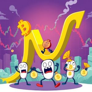 USDe Circulating Supply Plummets: The Shocking 40% Drop That Reveals Market Vulnerabilities