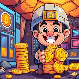 Amazing Growth: Bitdeer BTC Holdings Skyrocket with 527 New Bitcoin Added in Q3